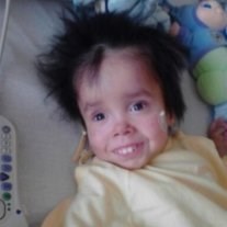 Obituary of Tarron Elijah McCarrel