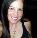 Linda Swartz