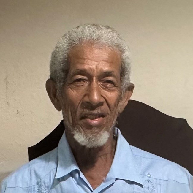 Obituary of Daniel H Riley