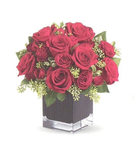 Obituary of Earlene M. Franz Ressman