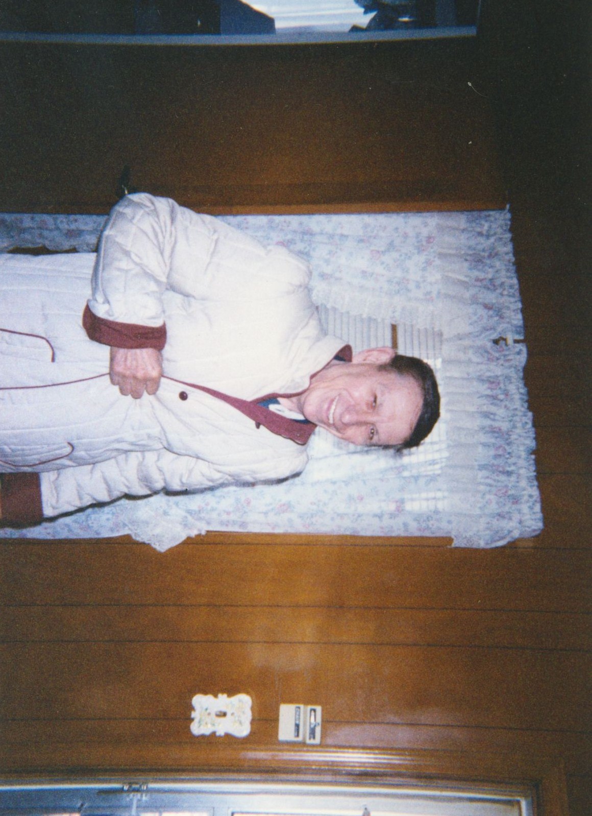 Carl Hack Obituary Louisville, KY