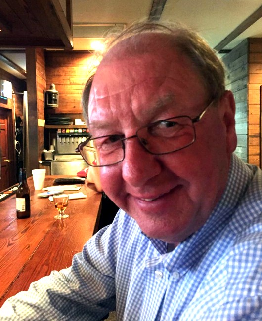 Obituary of William "Billy" Marion Lawrence