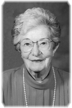 Obituary of Dolores Katherine Heim