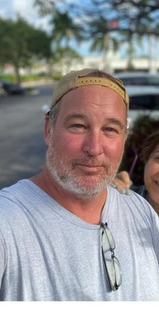 Obituario de Ben Johnson