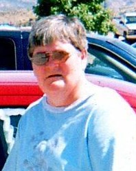 Obituary of Catherine M. Varga