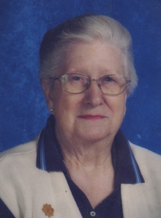 Lillian Smith Obituary Visalia, CA