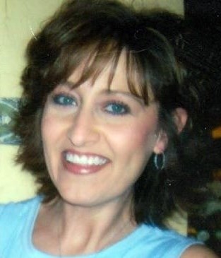 Obituary of Susan V. Stoddard