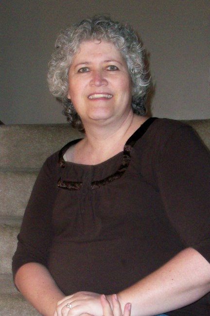 Obituary of Sharol L. Hyatte