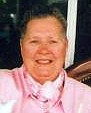 Obituary of Carol M. Sanders