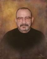 Billy Ralston