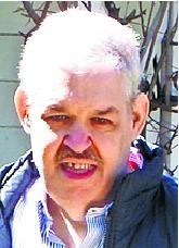 Obituary of James "Jay" Daly