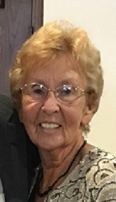 Obituary of Beverly A. Emich