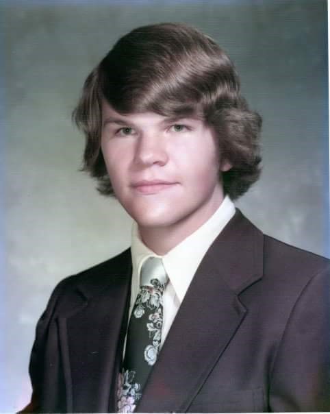 Obituary of Jon James Mulhern