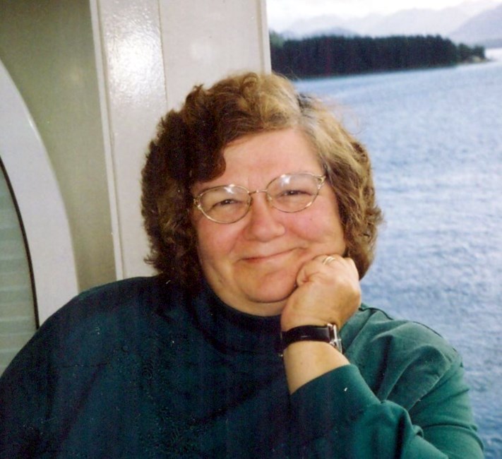 Obituary of Kathleen Maryann Bilbrey