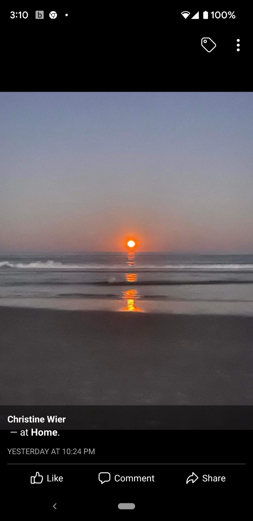 Obituary of Wyatt Douglas Kersey