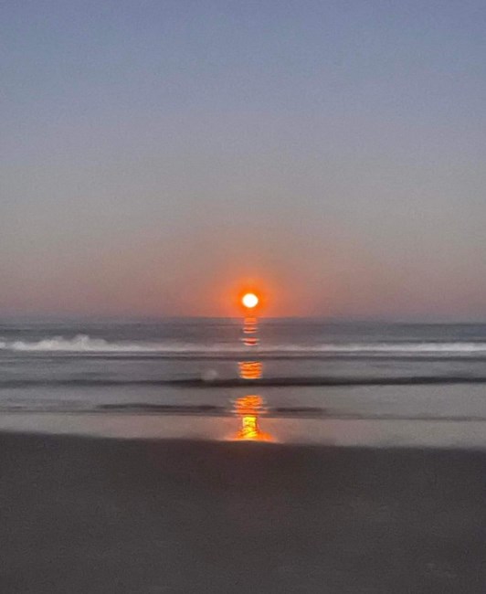 Obituary of Wyatt Douglas Kersey