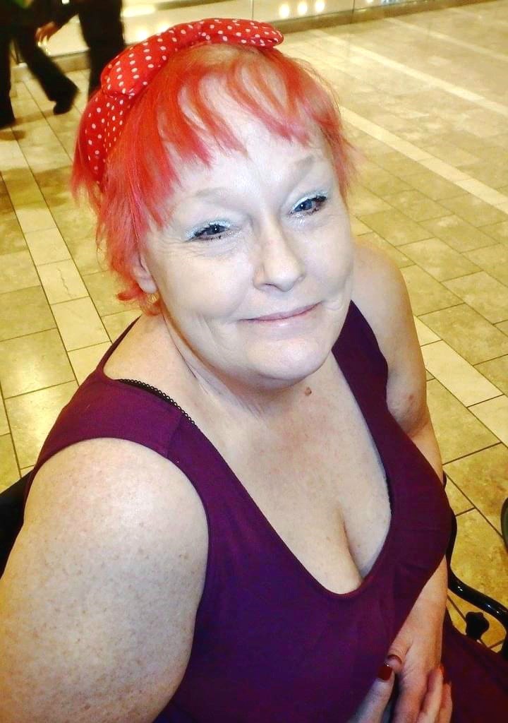 Obituary of Margaret Mary Ratigan