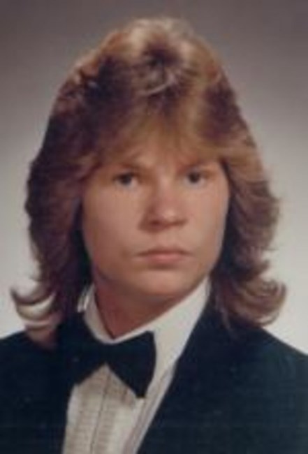 Obituary of Michael J. Drejerwski, Sr.