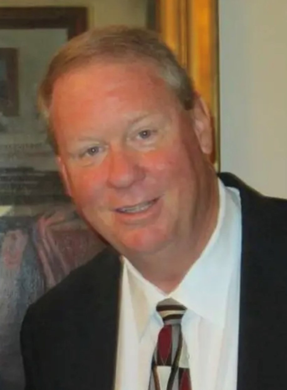 Steven Rumley Obituary Little River, SC