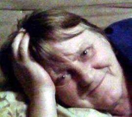 Obituary of Donna Coleen Thompson