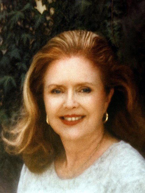 Obituary of Linda Oetjen