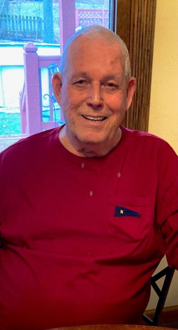 Obituary of Albert "Al" Harry Sona