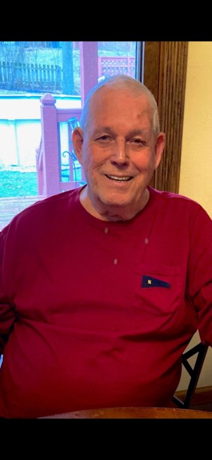 Obituary of Albert "Al" Harry Sona