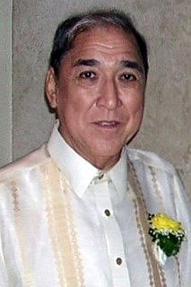 Obituary of Charles M. Pollard Jr.