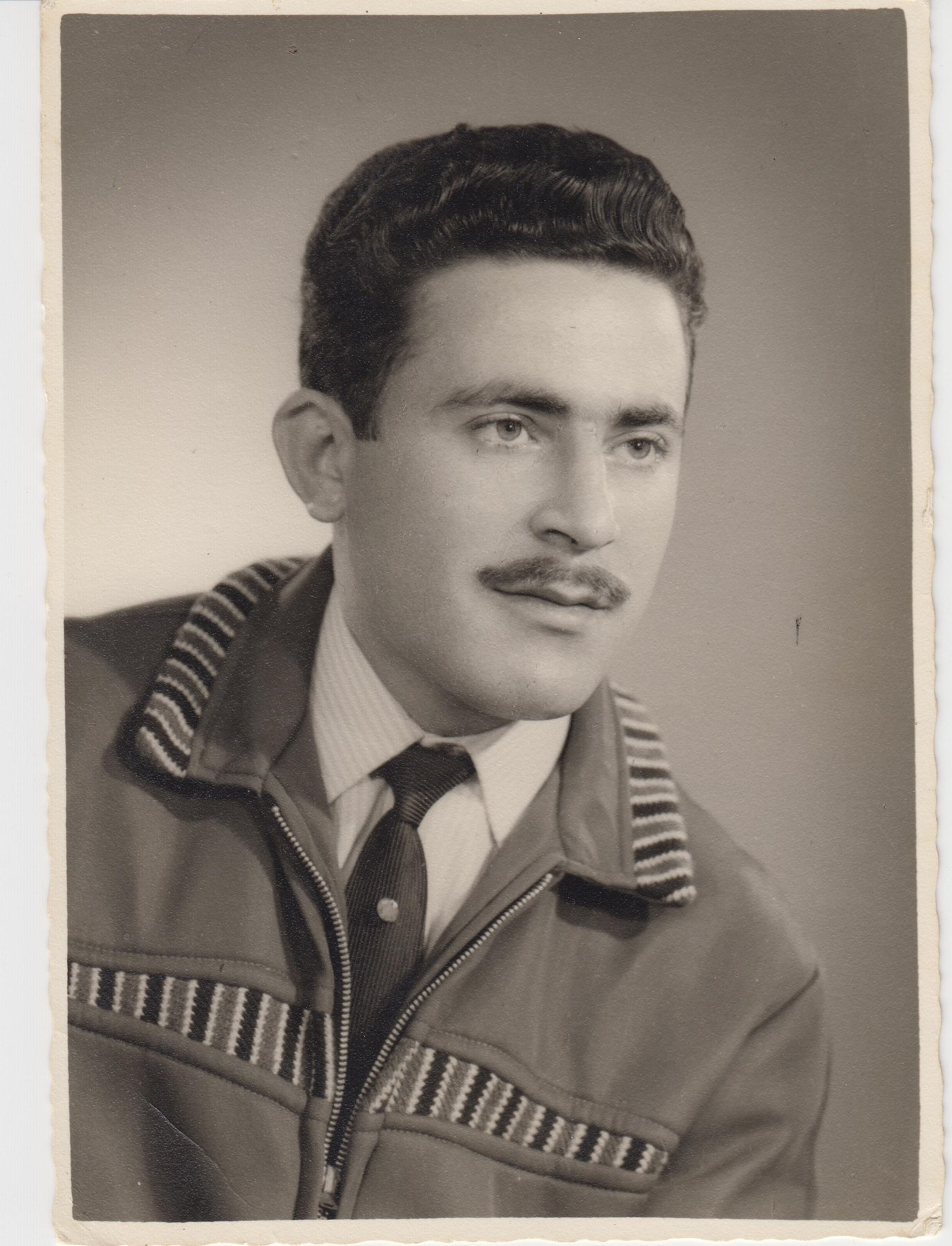 Obituary of John D. Cunha