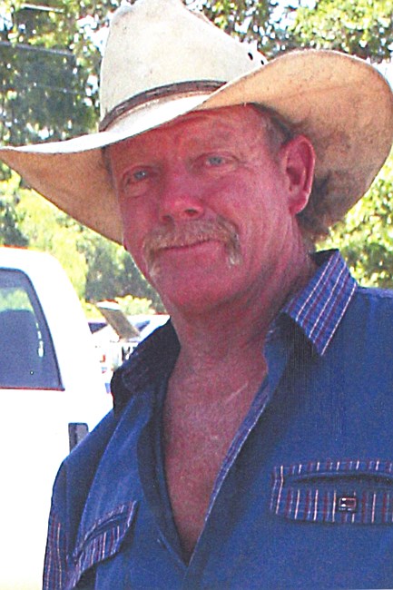 Obituary of Brett Gregory Brooks