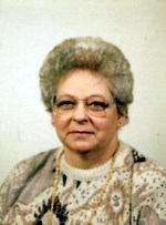 Denise Hamel
