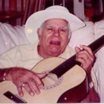 Jose Taveras Obituary - Columbus, OH