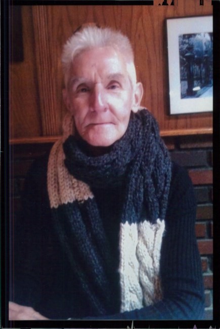 Obituary of Mr. Michael Proc