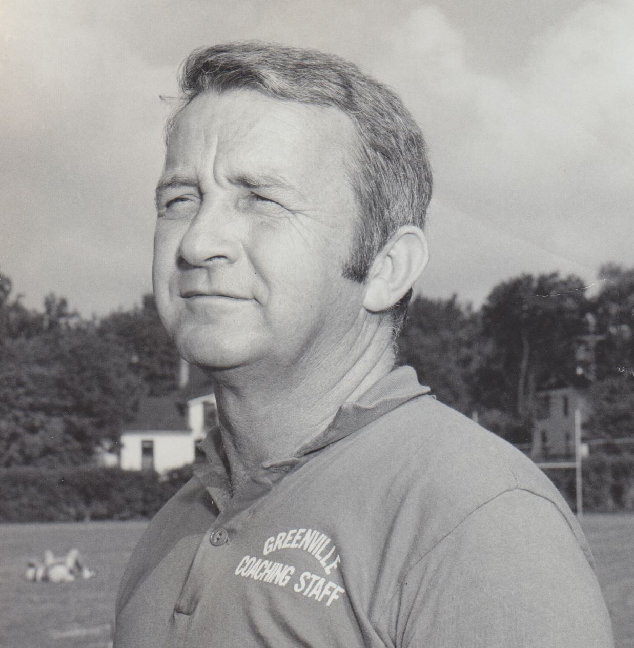 Obituary of Fred T. Bowers