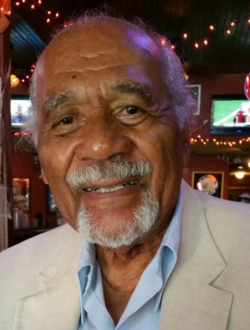 Obituario de Victor Servera Sanchez