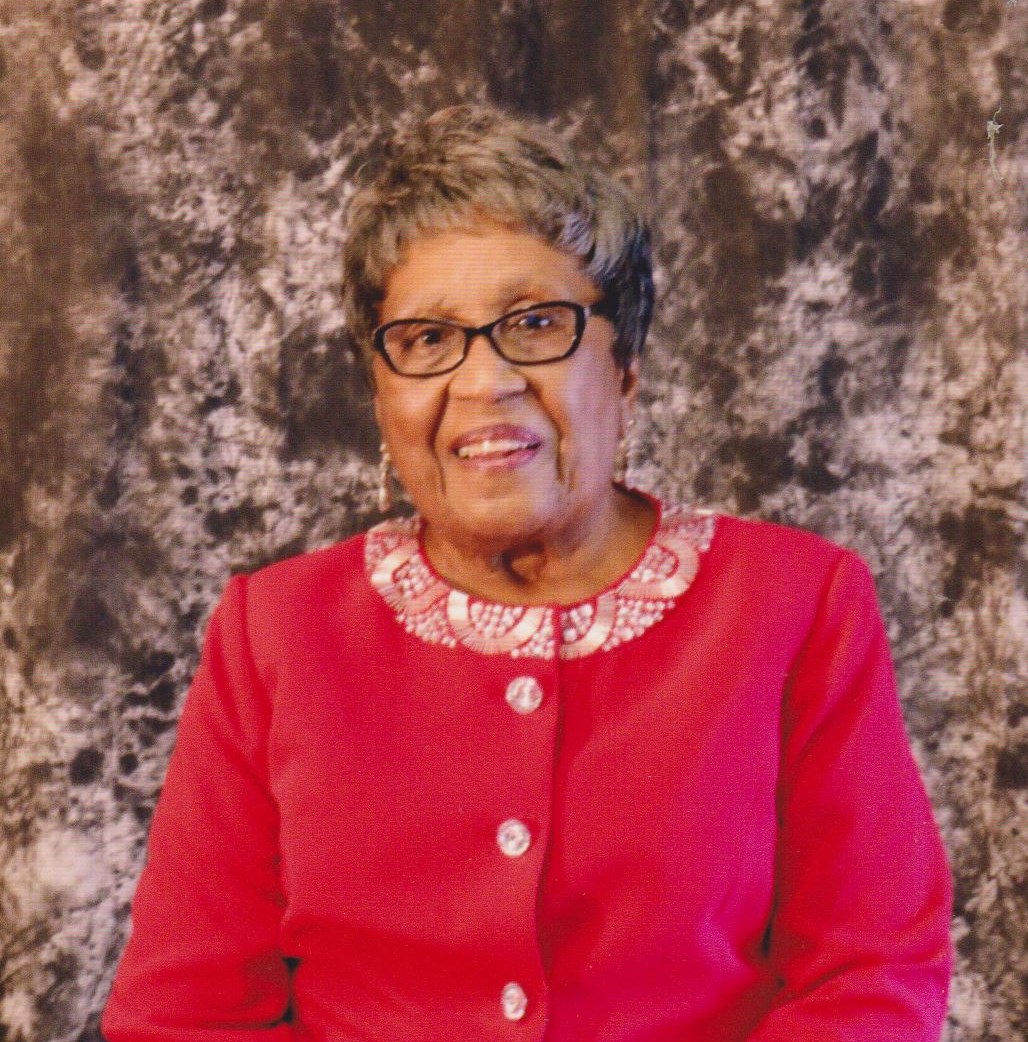 Debra Tucker Facebook, Instagram, Twitter [Profiles]