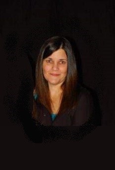 Obituary of Carol "Jodi" Joanna Walker