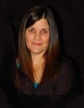 Obituary of Carol "Jodi" Joanna Walker