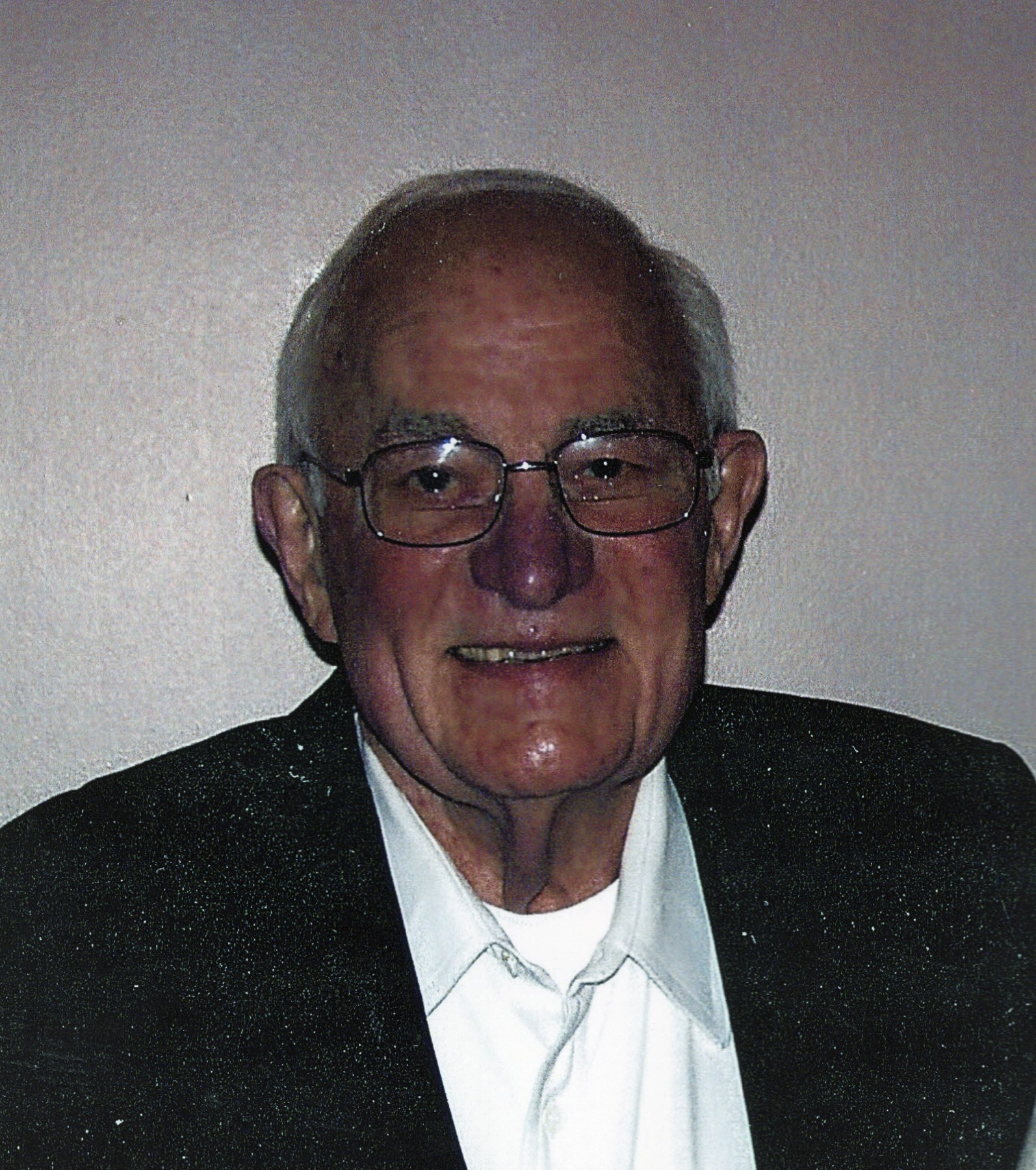 Bud Stein Obituary St. Louis, MO
