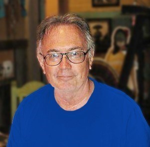 Obituary of John Kenneth Small