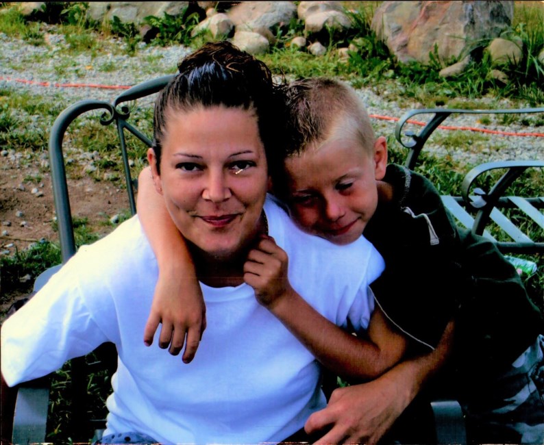 Obituary of Hunter Hurley