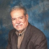 Obituary of Pedro Cazares CWO (Pete) 3