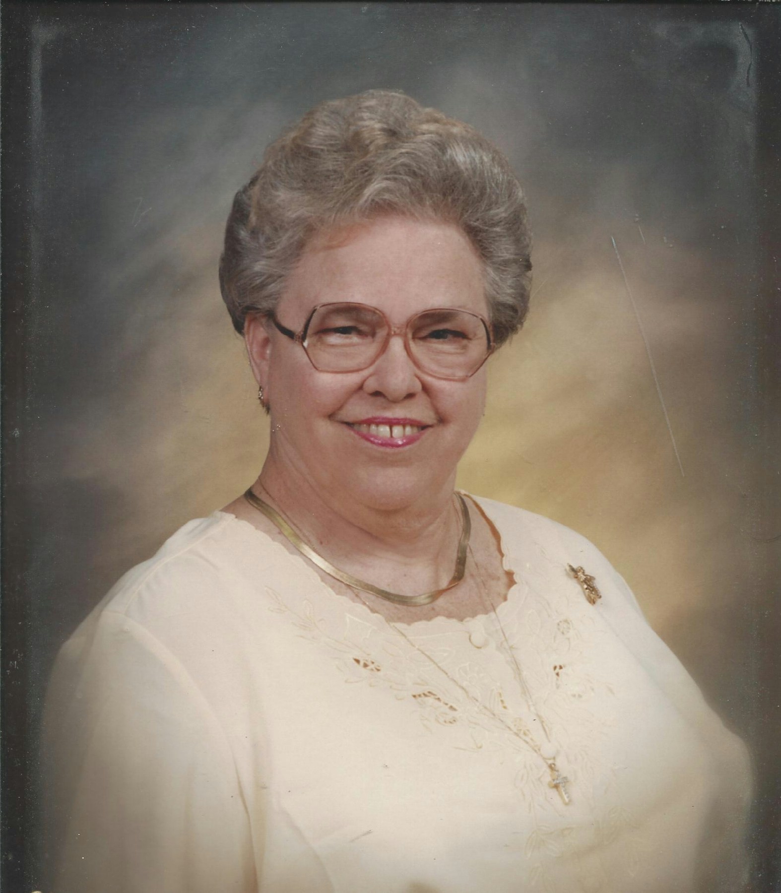 Obituary of Mary K. Endinger
