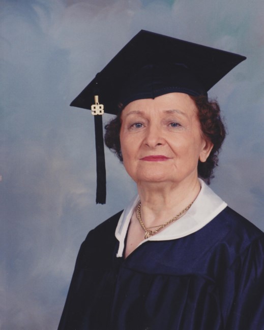 Obituary of Georgia Belle Wyatt Price