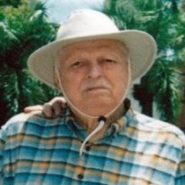 Obituary of Juan Carlos Guevara