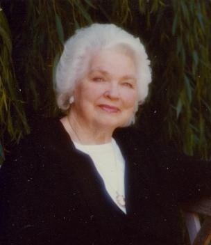 Obituary of Maryellen Watkins Hancock