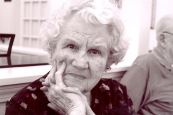 Obituary of Kathryn B Sargent