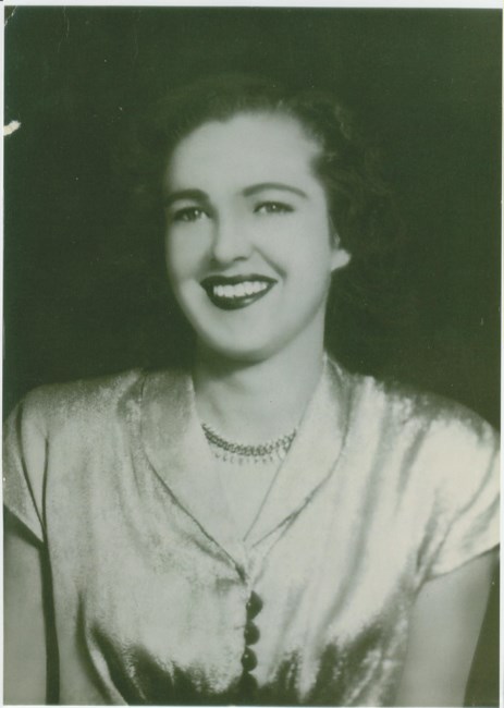 Obituary of Edna "Marie" Szeman