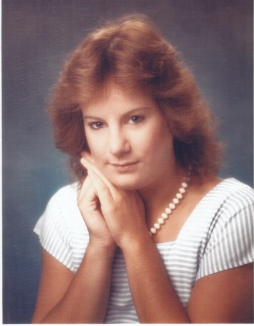 Obituary of Barbara Mae Benevides