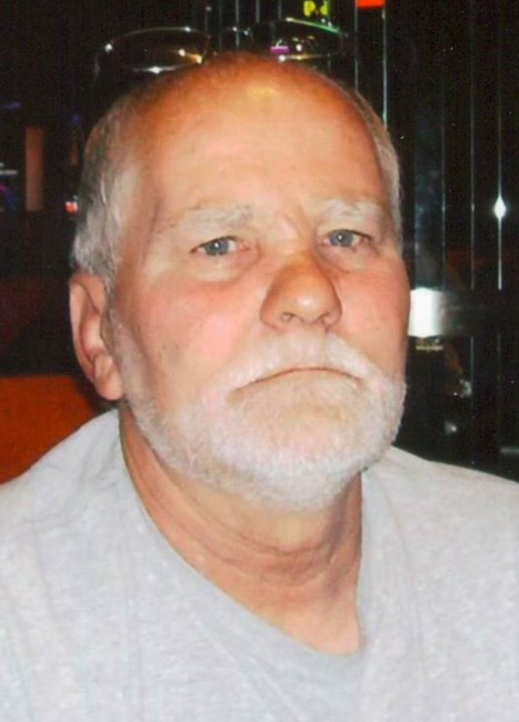 Obituary of Donald G. Fryback